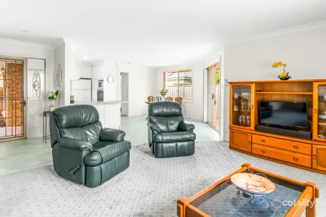 Property photo of 3/6-8 North Street Tuncurry NSW 2428