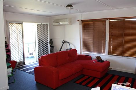 Property photo of 36 Baillieston Street Leichhardt QLD 4305