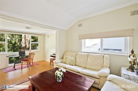 Property photo of 14 Ivy Street Chatswood NSW 2067