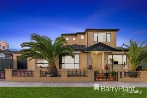 Property photo of 62 Lima Street St Albans VIC 3021