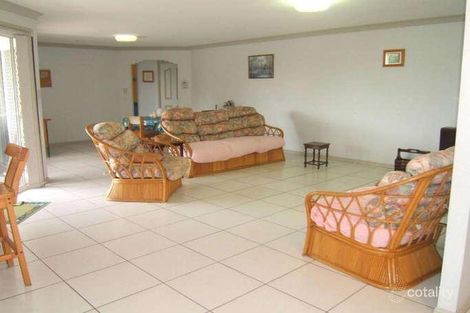Property photo of 20 Bruna Street Runcorn QLD 4113