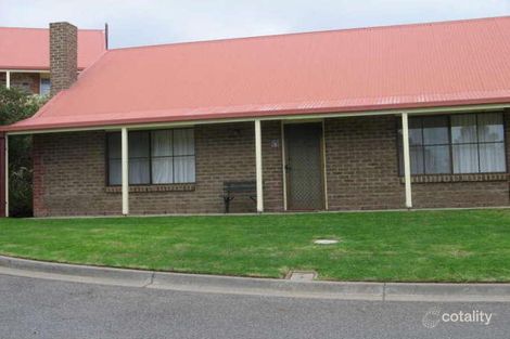 6/5 Surf Ave, Carrickalinga, SA 5204