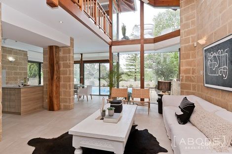 14a Lake Ave, Shenton Park, WA 6008