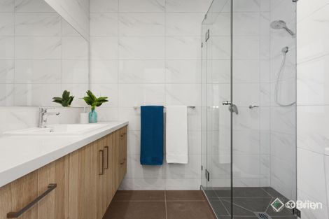 Property photo of 104/45 Ulupna Road Ormond VIC 3204