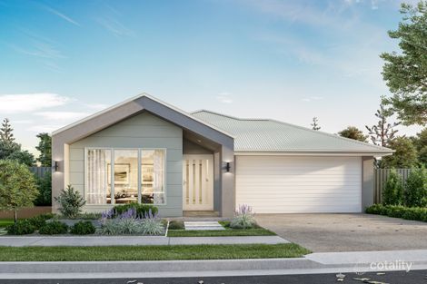 4/5 Costalot St, Oxley, QLD 4075