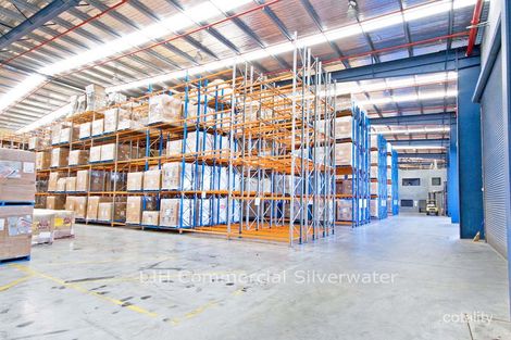 484-486 Victoria St, Wetherill Park, NSW 2164