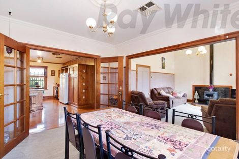 Property photo of 44 Queen Street Alberton SA 5014