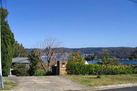 37 Mirrabooka St, Bilgola Plateau, NSW 2107