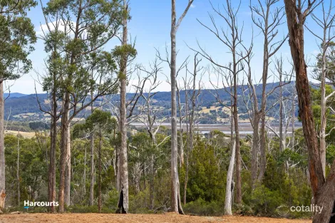 Slaters Rd, Cradoc, TAS 7109