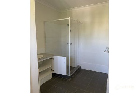 Property photo of 15/17 Dora Street Broome WA 6725