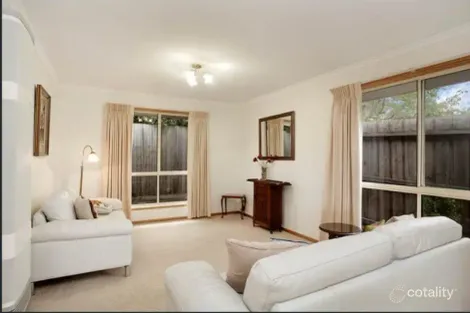 Property photo of 38 Cypress Crescent Leopold VIC 3224