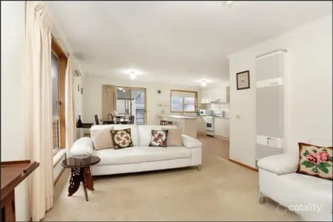 Property photo of 38 Cypress Crescent Leopold VIC 3224