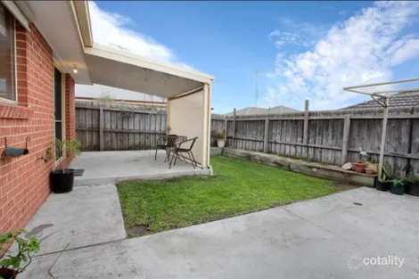 Property photo of 38 Cypress Crescent Leopold VIC 3224