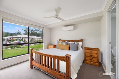 Property photo of 14 Grove Boulevard Mooloolah Valley QLD 4553