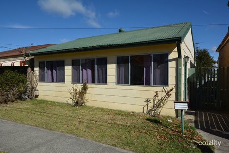 32 Hayley St, Lithgow, NSW 2790