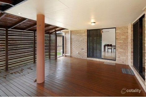 Property photo of 19 Banksia Drive Gympie QLD 4570
