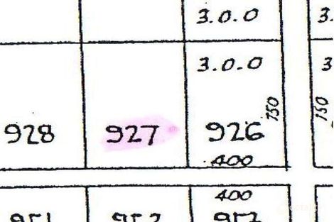 135 Eighth Ave, Austral, NSW 2179