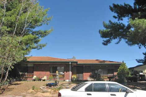 1 Robin Tce, Hope Valley, SA 5090