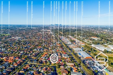 13/1310 Sydney Rd, Fawkner, VIC 3060