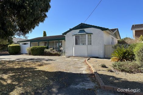 Property photo of 3 Tait Terrace Katanning WA 6317