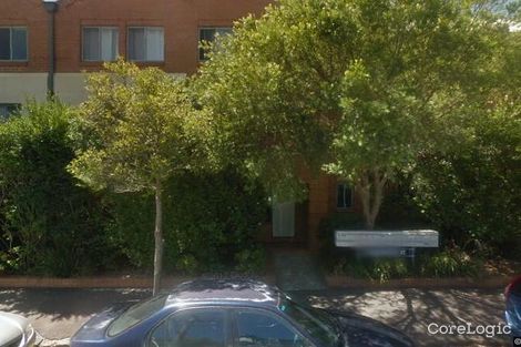 Property photo of 2/9 Bishopsgate Street Wickham NSW 2293