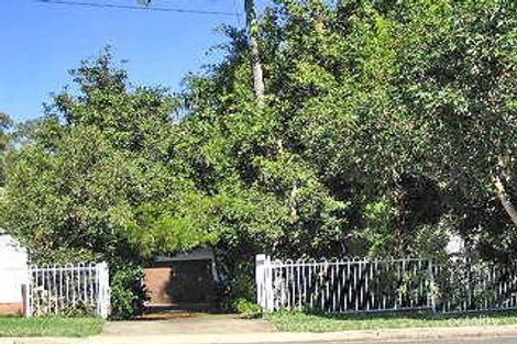 41 Roberts Ave, Mortdale, NSW 2223