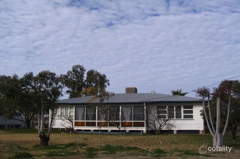 8 Phillip St, Roma, QLD 4455