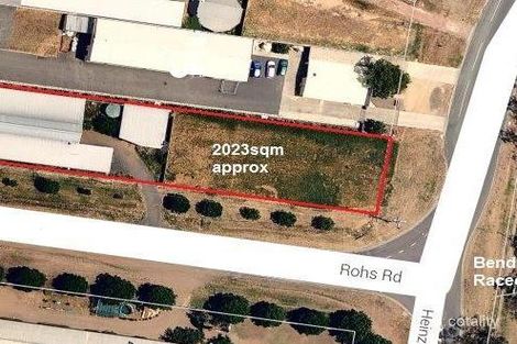 38 Heinz St, East Bendigo, VIC 3550