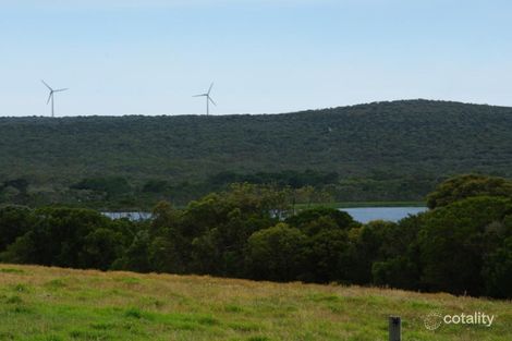 Lot 82 Mowforth Rd, Elleker, WA 6330