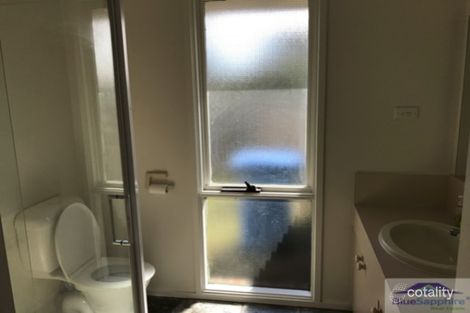 Property photo of 8 Affra Place Hampton Park VIC 3976