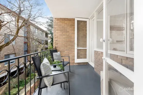 6/3a Hughenden Rd, St Kilda East, VIC 3183