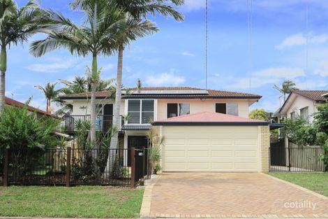 14 Shelley St, Strathpine, QLD 4500