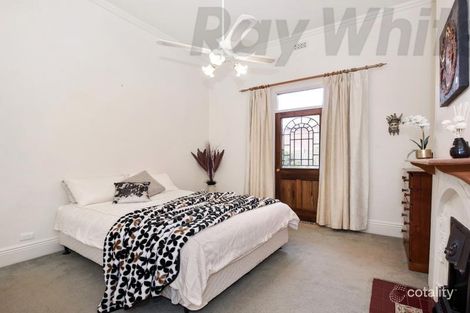 Property photo of 44 Queen Street Alberton SA 5014