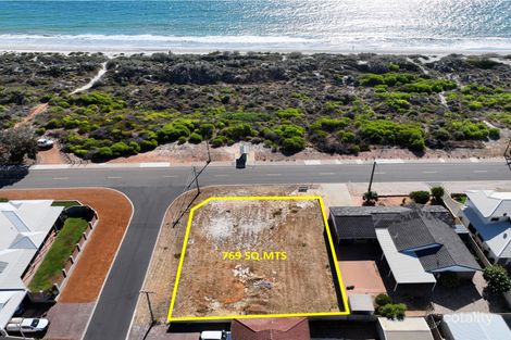 117 Glendinning Rd, Tarcoola Beach, WA 6530
