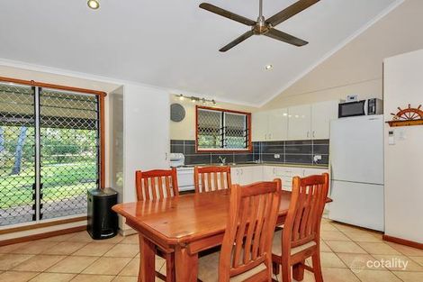 45 Perentie Rd, Livingstone, NT 0822