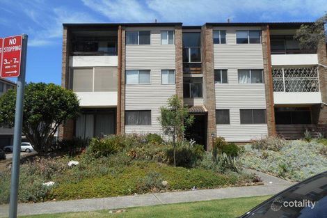 17/22 Remembrance Ave, Warwick Farm, NSW 2170