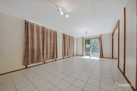 Property photo of 62B Gray Street Carina QLD 4152