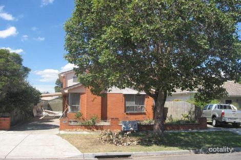 84a Wilmoth St, Thornbury, VIC 3071