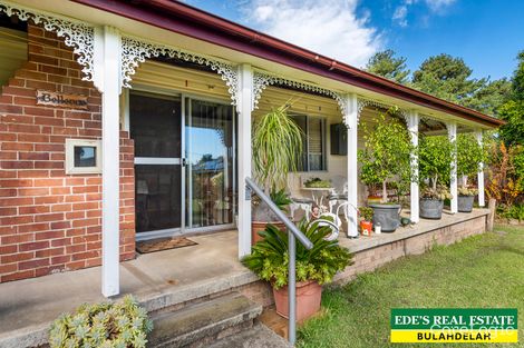 Property photo of 6 Edgar Street Bulahdelah NSW 2423