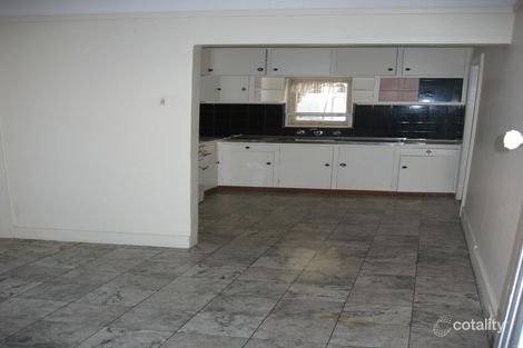 Property photo of 149 Campsie Street Campsie NSW 2194