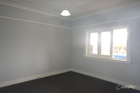Property photo of 149 Campsie Street Campsie NSW 2194