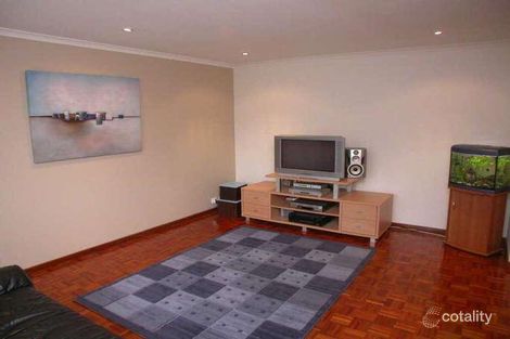 Property photo of 10 Mette Court Salisbury Downs SA 5108