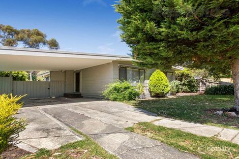 Property photo of 27 Highfield Road McCrae VIC 3938