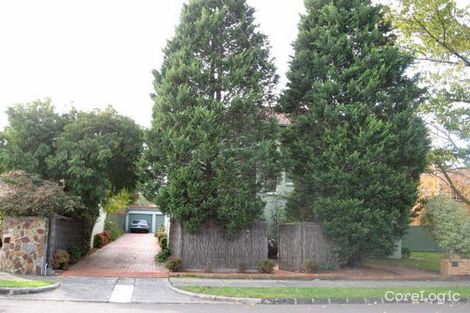 Property photo of 12/6 Swinton Avenue Kew VIC 3101