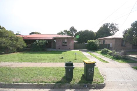35 Mackay Cres, Parafield Gardens, SA 5107