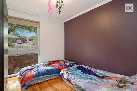 Property photo of 18 Apex Avenue Modbury North SA 5092