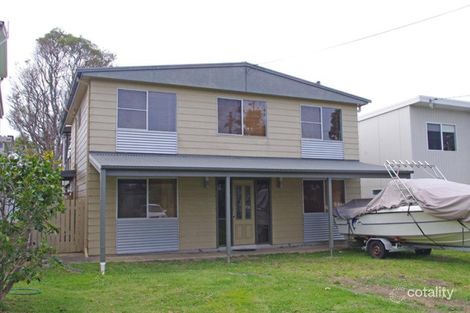 Property photo of 76 Penguins Head Road Culburra Beach NSW 2540