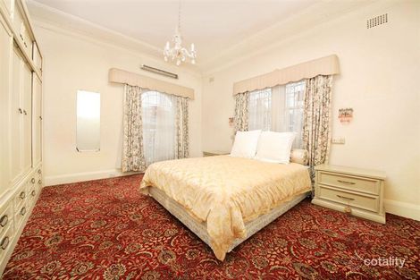 Property photo of 1 Sym Avenue Burwood NSW 2134