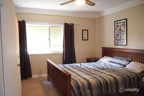 Property photo of 765 Haskard Street Broken Hill NSW 2880
