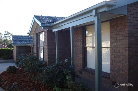 2/5 Glencairn Ave, Camberwell, VIC 3124